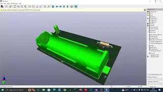 Download and Install KiCad 8 | Create a Simple Circuit & 3D PCB Model Tutorial 2024
