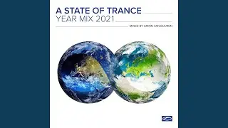 Leave A Little Love (Mixed) (Club Mix)