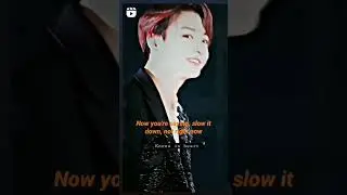 Ride it #jungkook #trending #bts