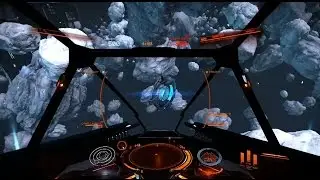 Elite: Dangerous - CQC [Arena] top 10 tips plus many, many more!