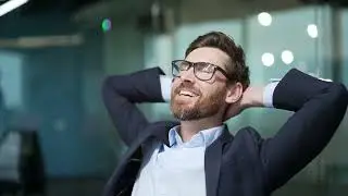 AdCardzSalesVideo