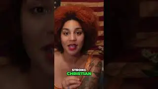 Take Charge of Your Health: Freedom from Big Pharma!