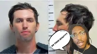 They Found Charlie Kirk Assassin!!!