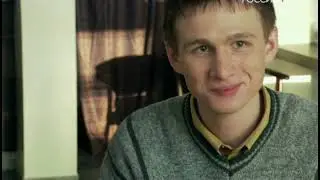 Сериал Жизнь Взаймы Все Серии - Домашний
