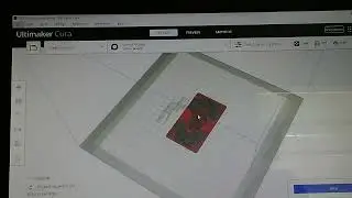 how to print with TPU on ultimaker