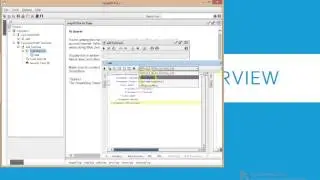SoapUI Overview - SoapUI Tutorial Video 7 of 11