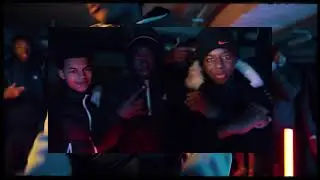2.4 SECTEUR - VERSUS (CLIP OFFICIEL)