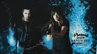Skye & Ward | Final Call