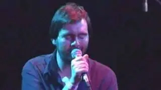 Arab Strap - Here We Go