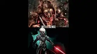 Darth bane vs Darth tenebrous #starwars #viral #edit #trending #fame #fy #darthbane #ruleoftwo