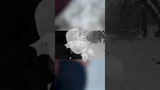 крутые наушники! 