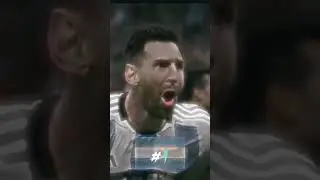 #2 vs #1