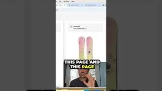 Shopify customer account extensions - How to edit the TOML file #ecommercedeveloper #coding
