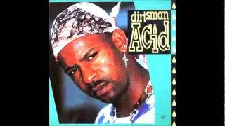 PISTAS REGGAETON O DANCEHALL OLD SCHOOL - HOT THIS YEAR RIDDIM INSTRUMENTAL (ORIGINAL)