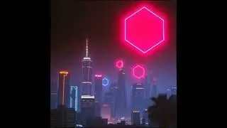 [FREE] 2025 SZA Type Beat - Future Feelings