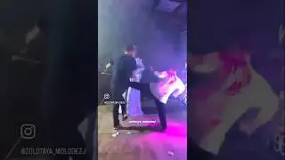 😂😂😂