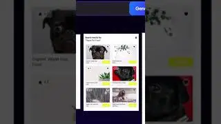 Can Autodesign be the chatGPT of UI/UX design?