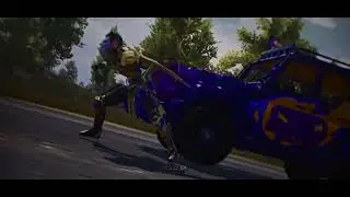 🤑PUBG UC KING💸||@IG_ARNAVOP1🔥