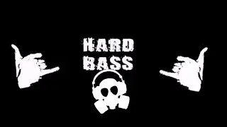 HardBass I didn't come up with a title