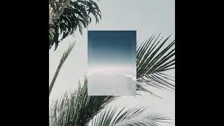 Jinsang - In Flight [Full BeatTape]