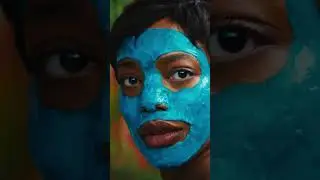 Із цим райським місцем точно щось не так 🔪