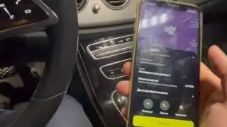 Яндекс такси заработок 2023 / Яндекс такси 🚕