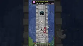 Everyone With The Mace Be Like