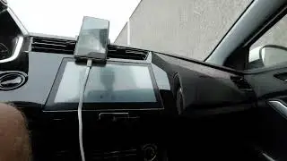 Chery Tiggo 2 Pro. Плановое ТО 10.000