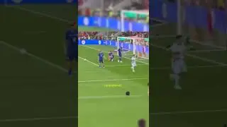 Cristiano Ronaldo 900 goals and counting. Portugal vs Croatia. #football #soccer