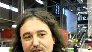 Ткачев о хоккее