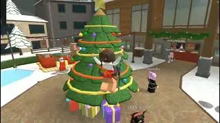 вернулись в мм2, (играю с ноута) Roblox games murder mystery 2