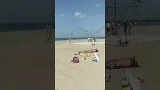 Анапа. исполняют решение суда о сносе Магдалены
