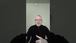 СКУКА И АДРЕНАЛИН В БРАКЕ 