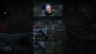 Unreal Legion Speed