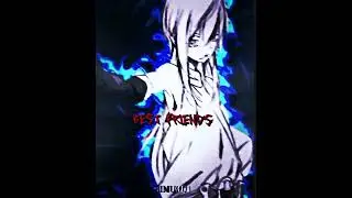 Best friends edit 