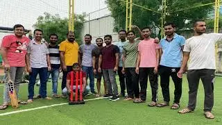 Fun with Students