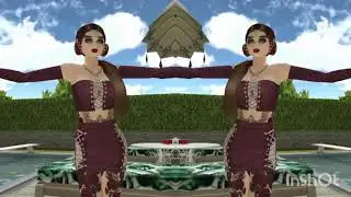 Banana (avatar tiktok)