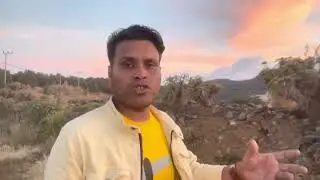 আমাদের জীবনকে আমাদেরই সুন্দর করে তুলতে হবে