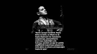 imam Hasanov- dilberim