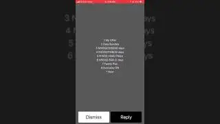 ALL NEW CODE *23,How to check dataBal,Airtime Bal, Tariff plan, Transfer #airtel #Mtn #Glo #Etisalat