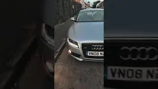 29 июля 2021 г.