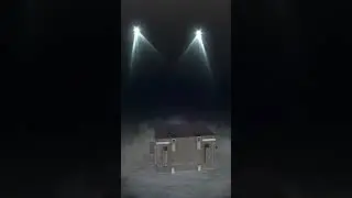 ивент пройден, было интересно🤦