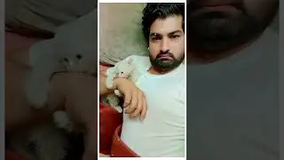 katni Bachan Ho kr Tum se Mili Whatsapp Status Upload By (Sona Mirza)