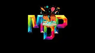 Mundo de Palabras 21 de noviembre de 2024
