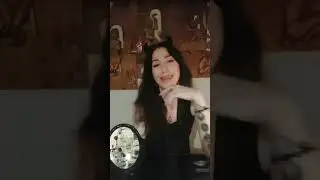 Прямой эфир 13.03.23.