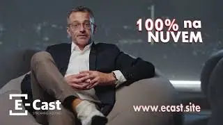 PROMO SISTEMA PLAYOUT AUTOMATIZADO E-CAST AWTV