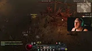 One Basket, All Eggs | Come Chat | !lurk friendly | Jump Scares (Sound Alerts)