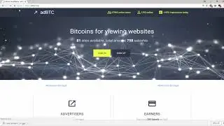 How to withdraw money from website adbtc.top speak Khmer