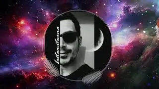 Melodic Underground Mix | October 2024