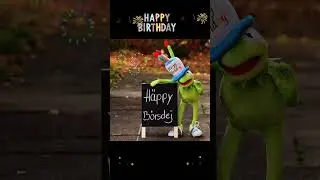 #happy